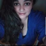 Ali Caro - @ali_carolina987 - Instagram