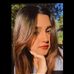 Ali Caro - Facebook