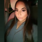 Ali Caro - @caroali2.6 - Instagram