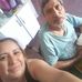Ali Caro - Facebook