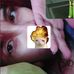 Ali Caro - Facebook