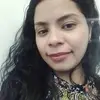 Ali Caro - @ali.caro7 - TikTok
