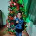 Ali Caro - Facebook