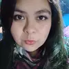 Ali Caro - @aliciacaromunoz - TikTok