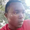 Ali Caro - @ali.caro - TikTok