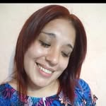 Ali Caro - @alicaro.88 - Instagram
