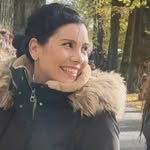 Ali Caro Pascual - @pascaro.al - Instagram