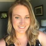 Ali Caron - @ali_caron2 - Instagram