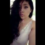 Ali De La Vega - @alicaro_22 - Instagram