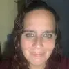 Alica Rone - @alica.rone - TikTok