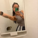Alica Ross - @alicaross - Instagram