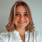 Alica Röttgen - @alicaroettgen - Instagram
