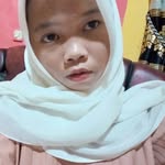 @alica_royco_asing - Instagram