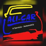 ALICAR OFICIAL - @alicar_official - Instagram