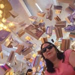 Alicaro UZ - @alicarolllllll - Instagram