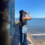 @alicarolinna - Instagram