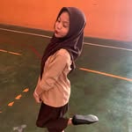 alicaror - @alicaror - Instagram