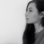 @alicarossknecht - Instagram
