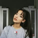 alice carocci - @ali_carocci - Instagram