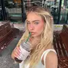 Alice Carollo - @alice_carollo - TikTok