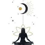 Alicia Martinez - @alicaro - Instagram