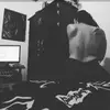 aliscaro - @aliscaro13 - TikTok