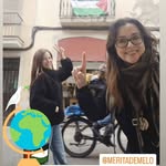Alison Carolan - @ali_carolan123 - Instagram