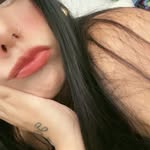 Alisson rodriguez 🌸 - @ali.caro_ - Instagram