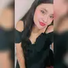 analicarolay0609 - @analicarolay0609 - TikTok