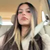 Carolina Ali Saleh - @caro_ali24 - TikTok