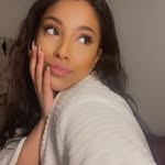 janie/Mario - @ali____carozario - Instagram