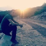 Mohammed Mohammed - @alicaro121121121121 - Instagram