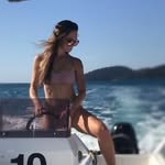 A l i - @alicarr__ - Instagram