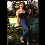 Ale Díaz - @ali__carranza - Instagram