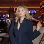 Alejandra Carranza👗 Style, Beauty & Lifestyle - @ali_carranza - Instagram