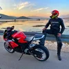 Ali Acar - @aali.acarr - TikTok
