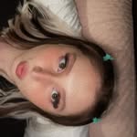 Ali - @ali.carr_ - Instagram