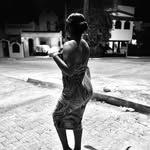 Ali - @ali_carrizalez - Instagram