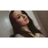 ali - @alicarr - TikTok