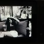 ali - @alicarrixo - Instagram