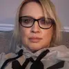 Ali Carr - @adcarr12 - TikTok