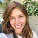 Ali Carr - @chasingalicarr - Instagram