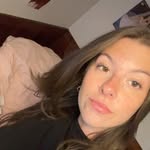Ali Carr - @alicarr_ - Instagram