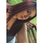 Ali Carr - @ali_carr99 - Instagram