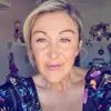 Ali Carr - @ali.carr7 - TikTok