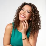 Ali Carr QVC - @alicarrqvc - Instagram