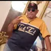 Ali Carrasquero580 - @alicarrasquero.zulia - TikTok