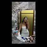 Ali Carrera - @alicarrera_ - Instagram