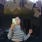 Ali Carrillo ❤️ - @ali_carrillo06 - Instagram
