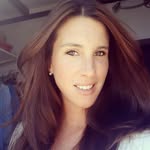 Ali PinkLady - @__alicarreras - Instagram